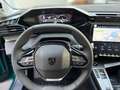 Peugeot 308 Allure HYBRID 145 e-DSC6 NAVI 360° SHZ LED Blau - thumbnail 8