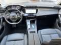Peugeot 308 Allure HYBRID 145 e-DSC6 NAVI 360° SHZ LED Blau - thumbnail 10