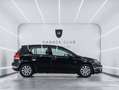 Volkswagen Golf Plus 1.6TDI Advance - thumbnail 6