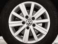 Volkswagen Golf Plus 1.6TDI Advance - thumbnail 23