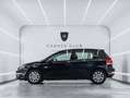 Volkswagen Golf Plus 1.6TDI Advance - thumbnail 2