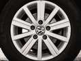 Volkswagen Golf Plus 1.6TDI Advance - thumbnail 24