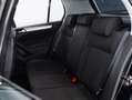 Volkswagen Golf Plus 1.6TDI Advance - thumbnail 21