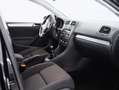 Volkswagen Golf Plus 1.6TDI Advance - thumbnail 18