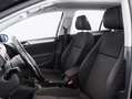 Volkswagen Golf Plus 1.6TDI Advance - thumbnail 12