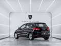 Volkswagen Golf Plus 1.6TDI Advance - thumbnail 3