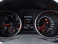 Volkswagen Golf Plus 1.6TDI Advance - thumbnail 16