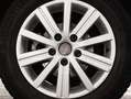 Volkswagen Golf Plus 1.6TDI Advance - thumbnail 26