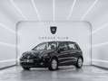Volkswagen Golf Plus 1.6TDI Advance - thumbnail 1