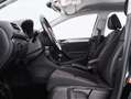 Volkswagen Golf Plus 1.6TDI Advance - thumbnail 15