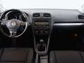 Volkswagen Golf Plus 1.6TDI Advance - thumbnail 9