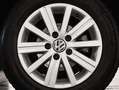 Volkswagen Golf Plus 1.6TDI Advance - thumbnail 25