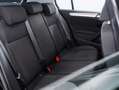 Volkswagen Golf Plus 1.6TDI Advance - thumbnail 19