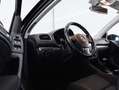 Volkswagen Golf Plus 1.6TDI Advance - thumbnail 11