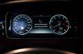 Mercedes-Benz S 500 4M Coupé Edition 1 *20 *Deutsch*Swarovski Weiß - thumbnail 29