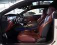 Mercedes-Benz S 500 4M Coupé Edition 1 *20 *Deutsch*Swarovski Weiß - thumbnail 20