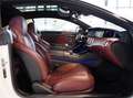 Mercedes-Benz S 500 4M Coupé Edition 1 *20 *Deutsch*Swarovski Weiß - thumbnail 14