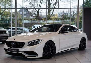 4M Coupé Edition 1 *20 *Deutsch*Swarovski