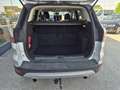 Ford Kuga 1,5 EcoBoost Trend Start/Stop Grau - thumbnail 15
