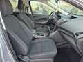 Ford Kuga 1,5 EcoBoost Trend Start/Stop Grau - thumbnail 11