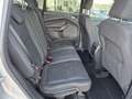 Ford Kuga 1,5 EcoBoost Trend Start/Stop Grau - thumbnail 14