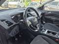 Ford Kuga 1,5 EcoBoost Trend Start/Stop Grau - thumbnail 9