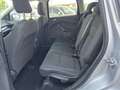 Ford Kuga 1,5 EcoBoost Trend Start/Stop Grau - thumbnail 13