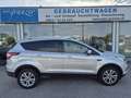 Ford Kuga 1,5 EcoBoost Trend Start/Stop Grau - thumbnail 1