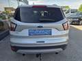 Ford Kuga 1,5 EcoBoost Trend Start/Stop Grau - thumbnail 6