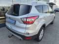 Ford Kuga 1,5 EcoBoost Trend Start/Stop Grau - thumbnail 5