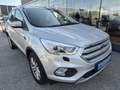 Ford Kuga 1,5 EcoBoost Trend Start/Stop Grau - thumbnail 2