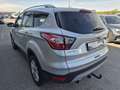 Ford Kuga 1,5 EcoBoost Trend Start/Stop Grau - thumbnail 7