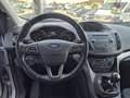 Ford Kuga 1,5 EcoBoost Trend Start/Stop Grau - thumbnail 10