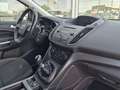 Ford Kuga 1,5 EcoBoost Trend Start/Stop Grau - thumbnail 12
