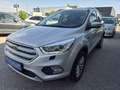 Ford Kuga 1,5 EcoBoost Trend Start/Stop Grau - thumbnail 4