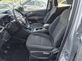 Ford Kuga 1,5 EcoBoost Trend Start/Stop Grau - thumbnail 8