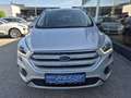 Ford Kuga 1,5 EcoBoost Trend Start/Stop Grau - thumbnail 3