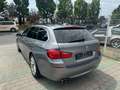 BMW 520 d Touring HeadUp Xenon PDC  PANO NAVI Gri - thumbnail 9