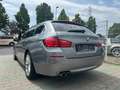BMW 520 d Touring HeadUp Xenon PDC  PANO NAVI Gri - thumbnail 8