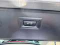 BMW 520 d Touring HeadUp Xenon PDC  PANO NAVI Gri - thumbnail 20