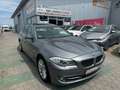 BMW 520 d Touring HeadUp Xenon PDC  PANO NAVI Gri - thumbnail 4
