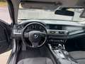 BMW 520 d Touring HeadUp Xenon PDC  PANO NAVI Gri - thumbnail 14