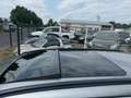 BMW 520 d Touring HeadUp Xenon PDC  PANO NAVI Gri - thumbnail 19