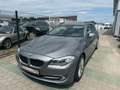 BMW 520 d Touring HeadUp Xenon PDC  PANO NAVI Gri - thumbnail 3