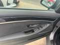 BMW 520 d Touring HeadUp Xenon PDC  PANO NAVI Gri - thumbnail 15