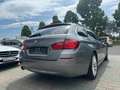 BMW 520 d Touring HeadUp Xenon PDC  PANO NAVI Gri - thumbnail 10