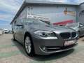BMW 520 d Touring HeadUp Xenon PDC  PANO NAVI Gri - thumbnail 1