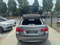BMW 520 d Touring HeadUp Xenon PDC  PANO NAVI Gri - thumbnail 11