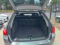 BMW 520 d Touring HeadUp Xenon PDC  PANO NAVI Gri - thumbnail 12