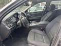 BMW 520 d Touring HeadUp Xenon PDC  PANO NAVI Gri - thumbnail 16